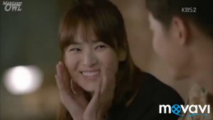 Дорома❤ потомки солнца❤