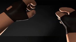 Pootis Engage // EXTREME intro extended (10 min)