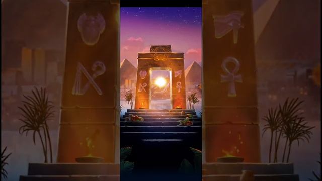 🦸♂️ 20 ПРИЗЫВОВ ДЮН И 30 НЕРАСКАЗАННЫХ ИСТОРИЙ смотреть онлайн