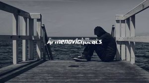 ARSENCHIK - СНИМИТЕ МАСКИ 🖤