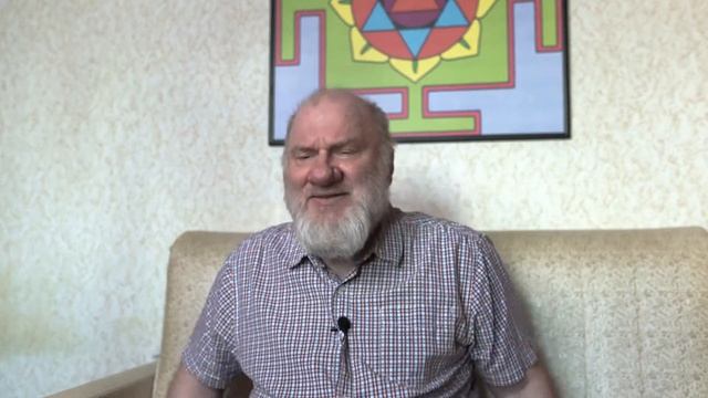 Может ли АстроКолобок быть протоязыком?