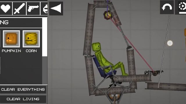 titanfall mech ending смотреть онлайн