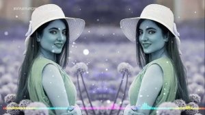 🌹Суруди Эрони🌹2021🌹Иранские Песни🌹 про любовь❤️   🌹СУРУДХОИ ЭРОНИ🌹 2021