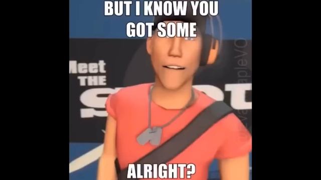 LOONA RULE 34 (18+) смотреть онлайн