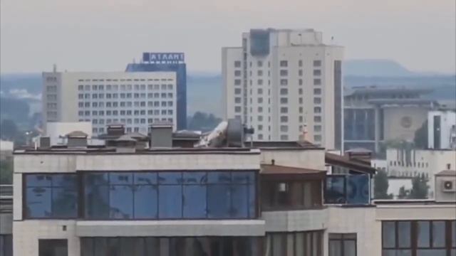 Лукашенко - Ich Will смотреть онлайн