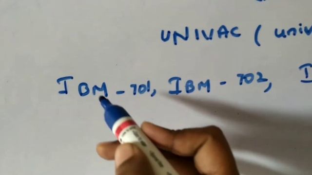 //Computer's basics// introduction of computer// learn about computers//