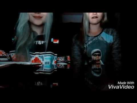 пошлые мысли