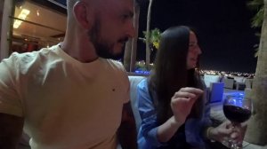 Наама Бей 🇪🇬Lido Sharm Hotel 4* Первая линия  Ужин караоке танцы магазин фиксированных цен