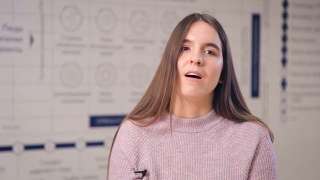 Отзыв о курсе "Фотография" от Альтшу университета Кузнецова Елена смотреть онлайн