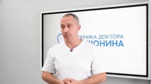 Гипертония Гипотония Аритмия Упражнение на каждый день 3 хлопка!