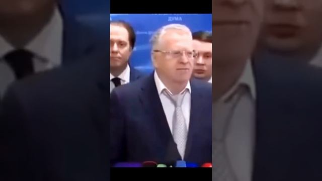Пятница развратница