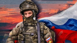 "БЕРЕГИТЕ ДРУЗЕЙ" Любовь Пузикова - музыка, слова и монтаж клипа, в исполнении Ларисы Гончаровой