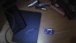 зарядка пальчиковый мизинчиковых батареек бесплатно