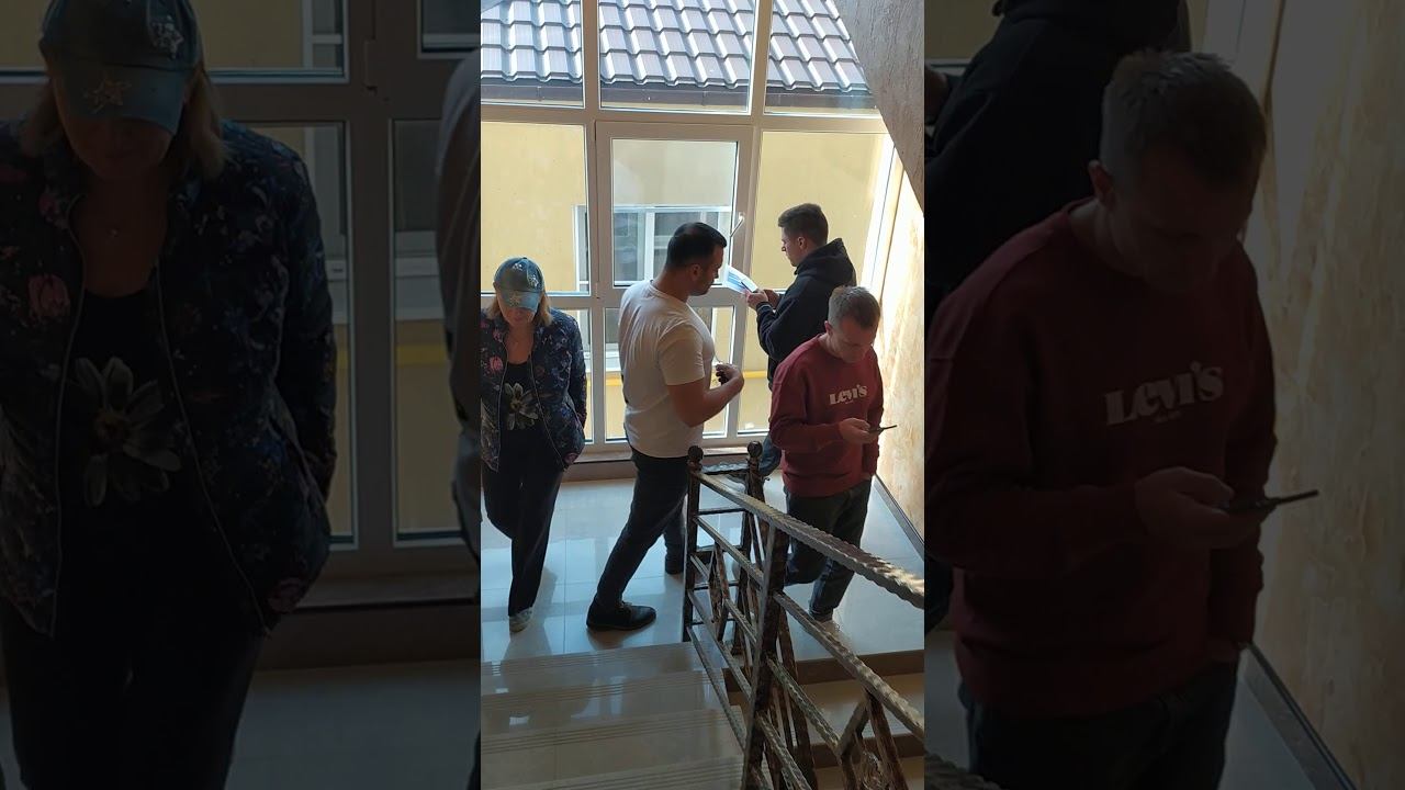 Квартира от Застройщика в Адлере/КВАРТИРА В АДЛЕРЕ