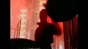 АЛАН УАЙЛДЕР DEPECHE MODE 1997 Alan Wilder ИНТЕРВЬЮ НА РУССКОМ