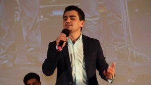 Туёна нав созен  Расули Давлатбек 2024
