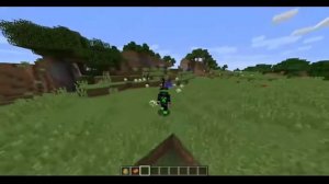 minecraft mod emotions