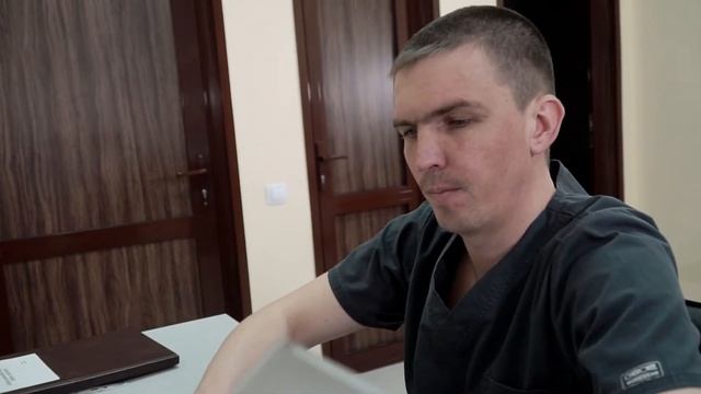Лечение геморроя - ответы на все вопросы.