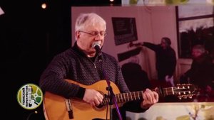 "Мексиканское танго" - Александр Мирзаян