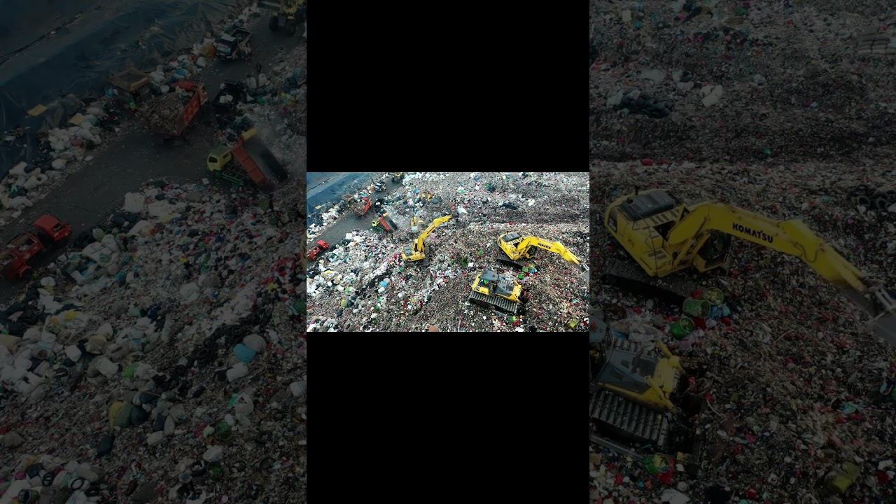 plastic#environment#ekologi#sustainability#recycling #plastic #recycle #ecofriendly