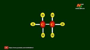 Môn Hóa học   Lớp 9  Bài 37  Etilen   Dạy học trên Truyền hình 1m10 5s   6m30s FEvbb0 hX4M 2401 1