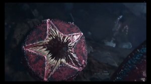 Заставка TV 1000 Action