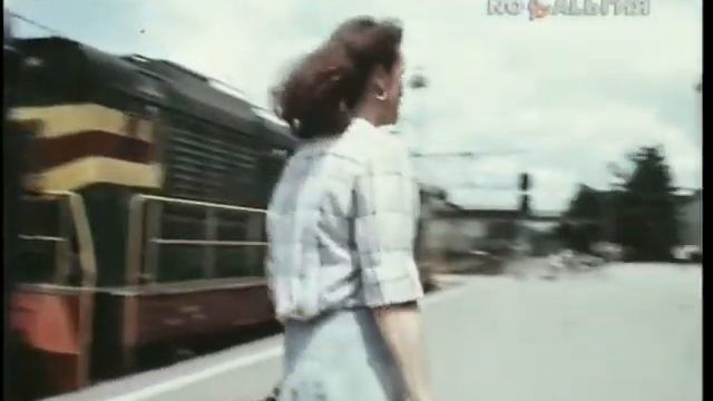ГОРОДСКИЕ ПОДРОБНОСТИ 1