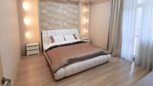 Senyavina 2 WhatsApp/ Telegram +79788499086