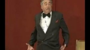 Роман КАРЦЕВ Звонок в Америку Roman Kartsev