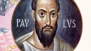 11. 2Кор.7.1-16