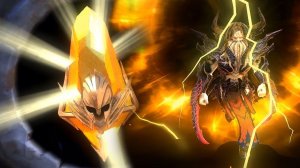 RAID Shadow Legends: ОТКРЫТИЕ ОСКОЛКОВ у Дядя О. от Вялый Конь :)