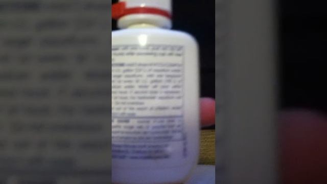 How to make clear fish tank water смотреть онлайн