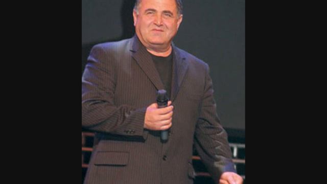 aram asatryan masis смотреть онлайн