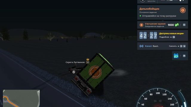 rutube.ru