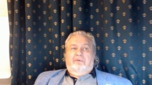 ШВАБИЯ, ЗАСЕЛЕНИЕ ЗЕМЛИ.  Шемшук Владимир