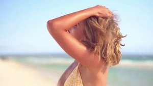 RETRO MIX # Best Deep House Vocal & Nu Disco # Mix 563 #