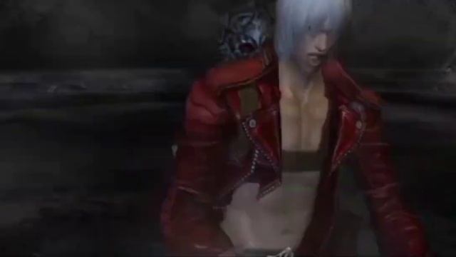 Dante + Heartbeat = Edith смотреть онлайн