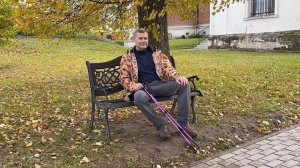 2023 год, коротко :)