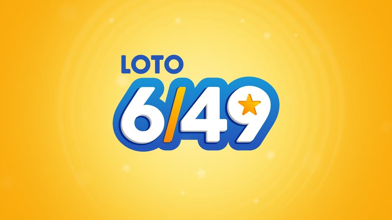 Жулдыз лото. 49 6. Лотерея фон. Лотерея казахстана. Жулдыз лото.