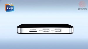 Рекламный ролик с 3D анимацией. Заказать 3D видео. Видеореклама