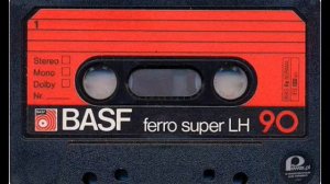 Хадича Абдуалимова. Туёна