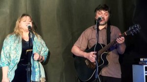 ТРИО "ЭТРИ" 24 ноября 2024 года