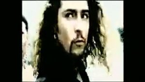 Les rois du monde- Romeo et Juliette.flv