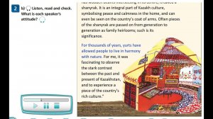 ASPECT 11_ Module 1_UNIQUE ARCHITECTURAL WONDERS_Text