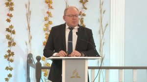 Надежда, изменяющая жизнь | Андрей Пужалин