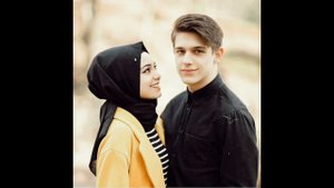 Красивый нашид 🌹про любовь ♥️💖