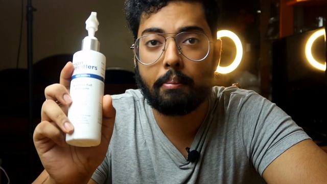 HOW TO TURN GREY HAIR TO BLACK NATURALLY 2020  | GREY HAIR TO BLACK HAIR PERMANENT  | Stay #withme