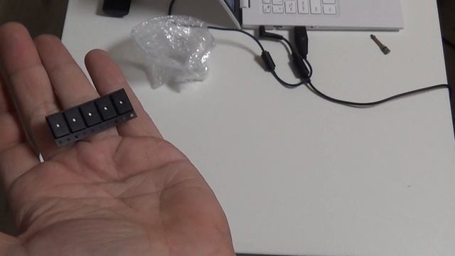 Пролили русскую водку на китайскую колонку. Результат печальный смотреть онлайн