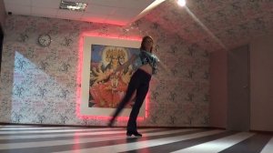Dance!!!