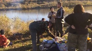 Сенькин брод